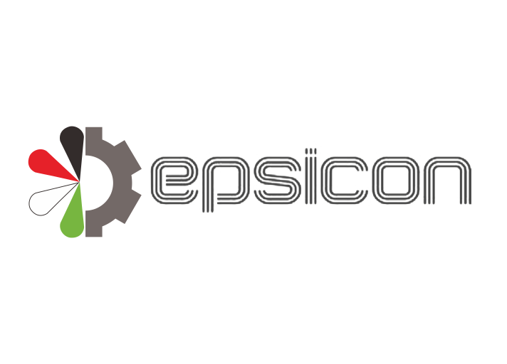 epsicon_logo_holding