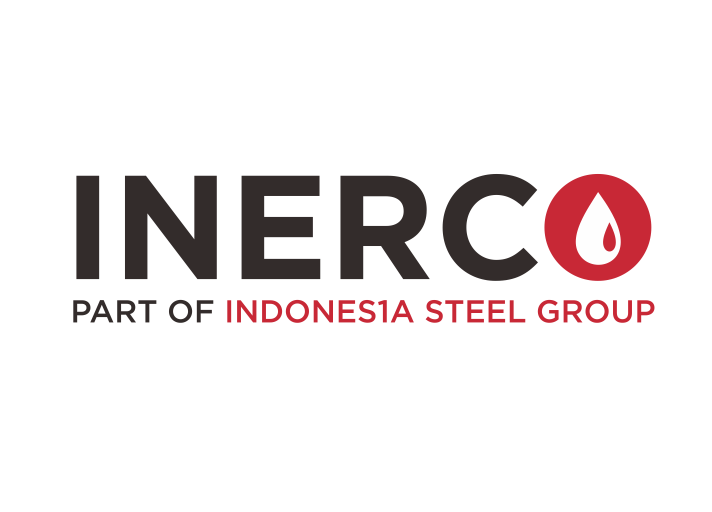 inerco_logo_holding