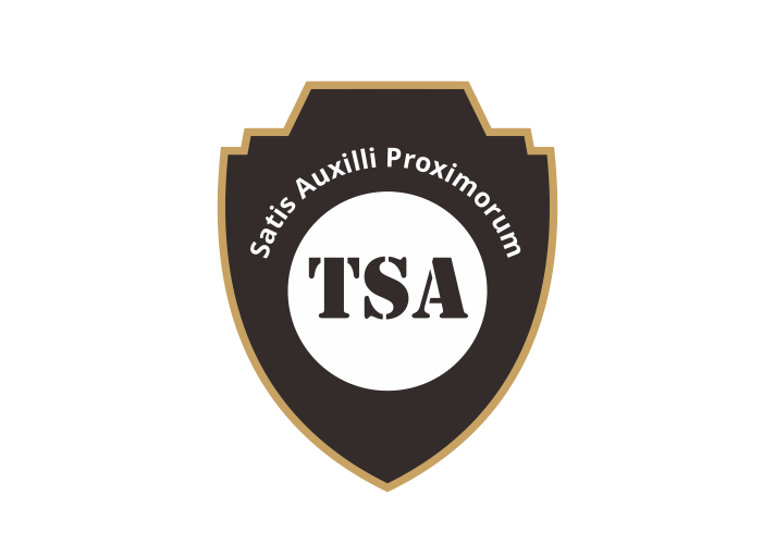 tsa_logo_holding